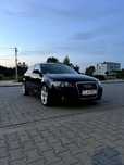 Audi A3 8P Sportback 2.0TDI BMM