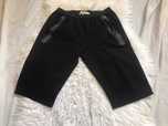 Marc O’Polo calções estilo Cycling Shorts