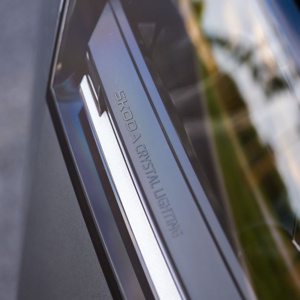 Škoda Octavia Kombi 2.0 TDI – NOWA! Wynajem Stargard