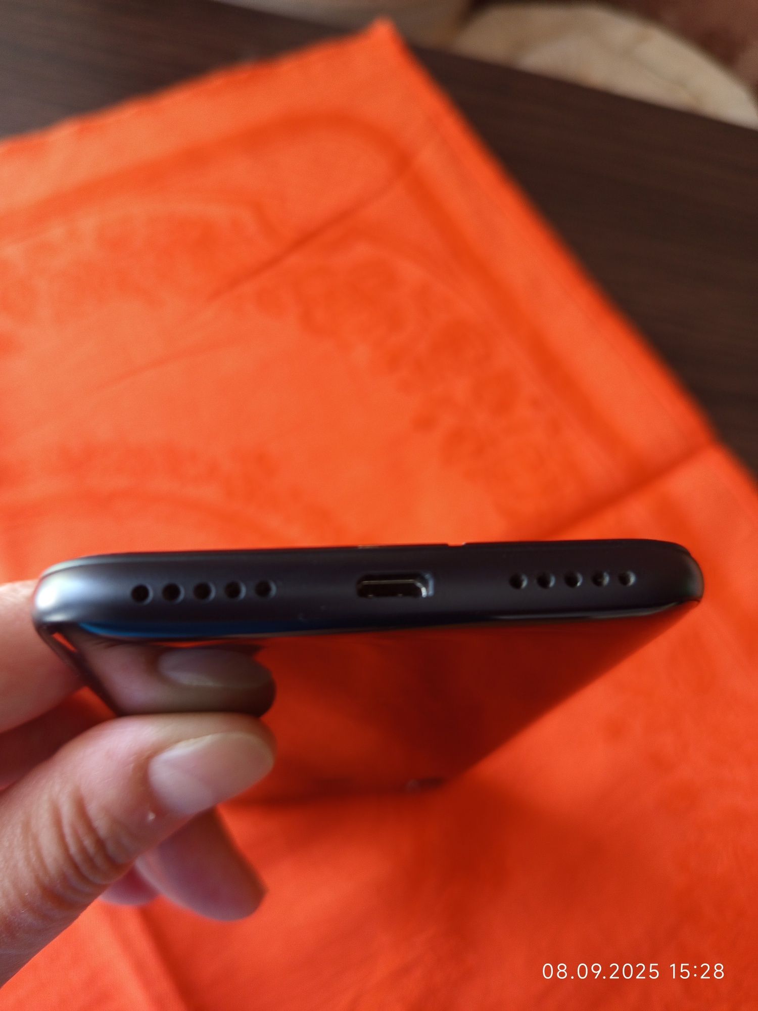Xiaomi redmi 7 3/32