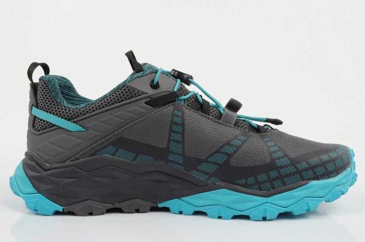 Aku Flyrock Buty damskie Gore-tex wytrzymałe r. 37-41