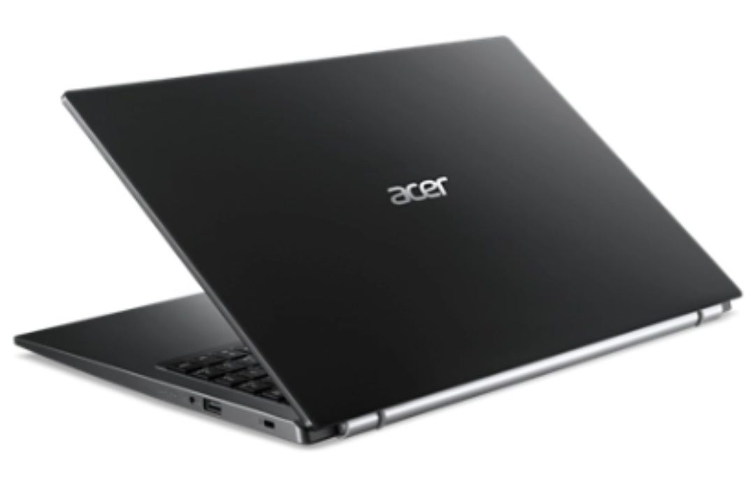 Computador Portátil 'Acer Extensa 15' NOVO/Selado (Envio Grátis!)