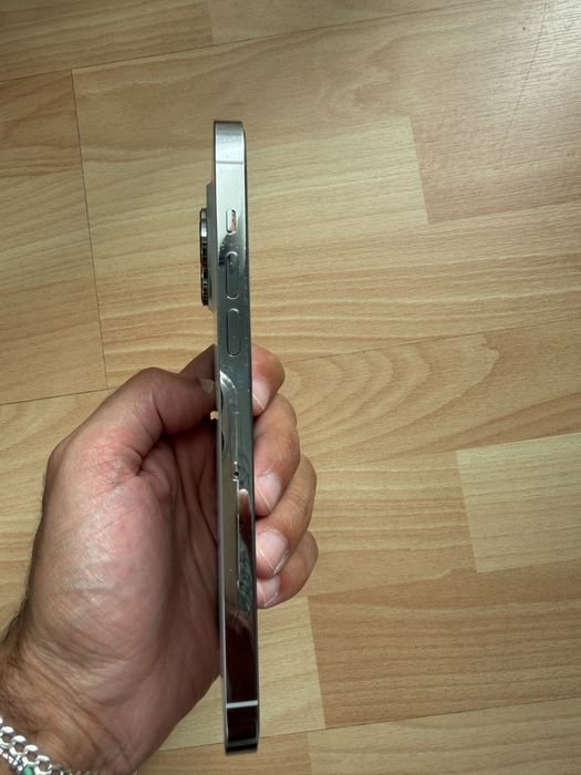 iPhone 14 Pro Max - 128GB