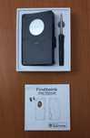 Vendo Air Wallet Pro