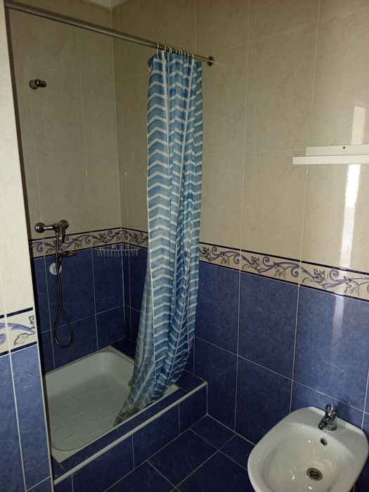 Arrendo apartamento T3 em Santa Maria da Feira