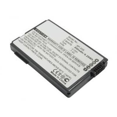 Akumulator Canon BP-208 DC10 850mAh Li-Ion 7.4V
