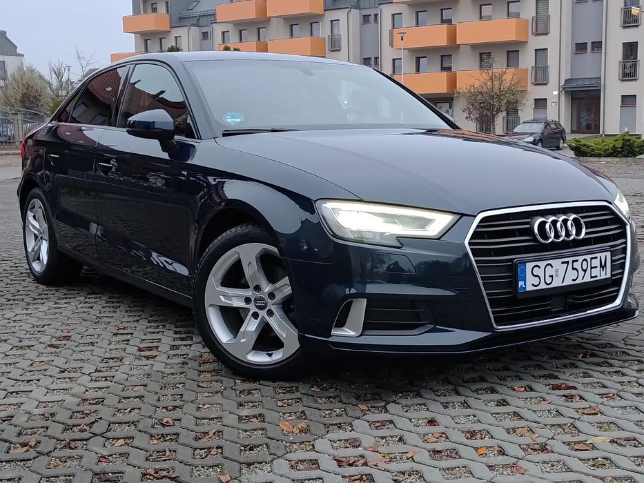 Seat Leon 1.4 TSi, S-line Full Led, Radar, Nowy rozrząd