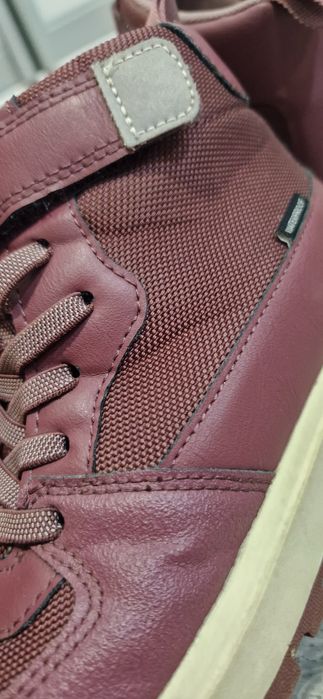 Термовзуття демисезон 34 р. 21.5 см