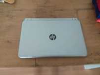 Laptop HP używany sprawny