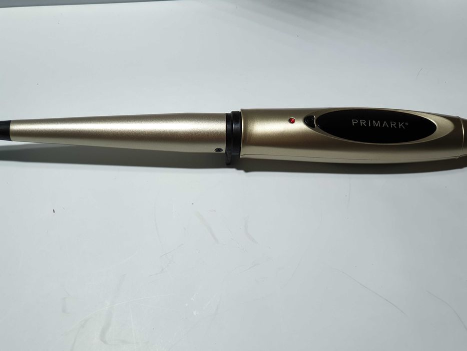 плойка конусна Primark