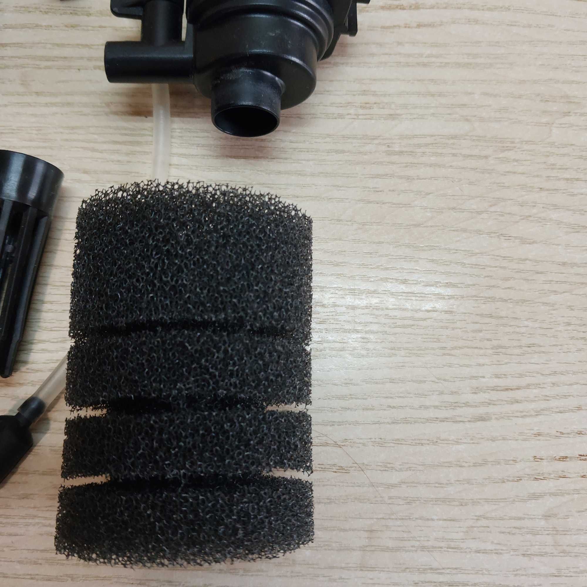 Filtr AQUAEL circulator 500