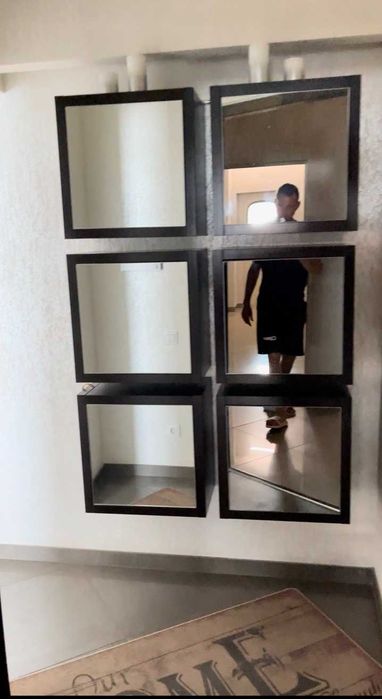 Сдам квартиру Белый парус Аркадия