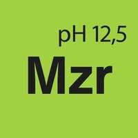 Koch mzr merz мерц лучшея химия для химчистки германия