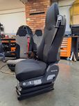Fotel Kierowcy Man tga tgl tgs tgm tgx sprzedaż naprawa foteli gwaran