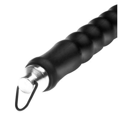 Klucz do wiązań zbrojeń 30cm