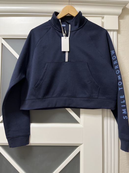 Светр підлітковий Crivit р.S/M новий