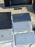 Laptop Intel Core i5