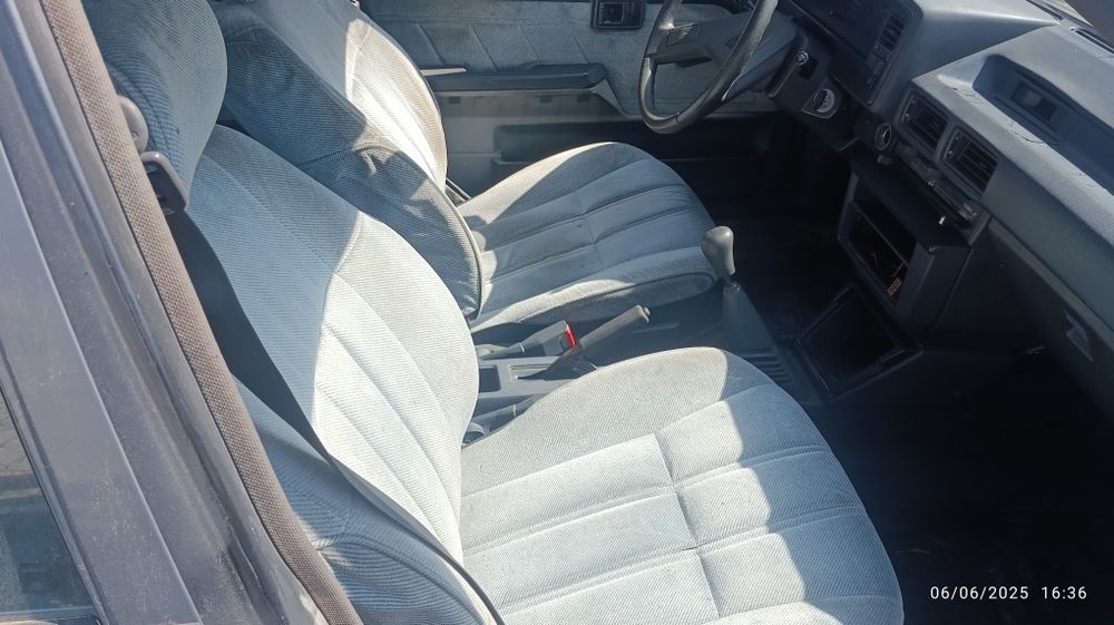 Toyota corrolla 1.3 i