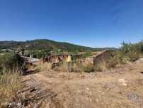 Terreno para construção em Querença, Tôr e Benafim