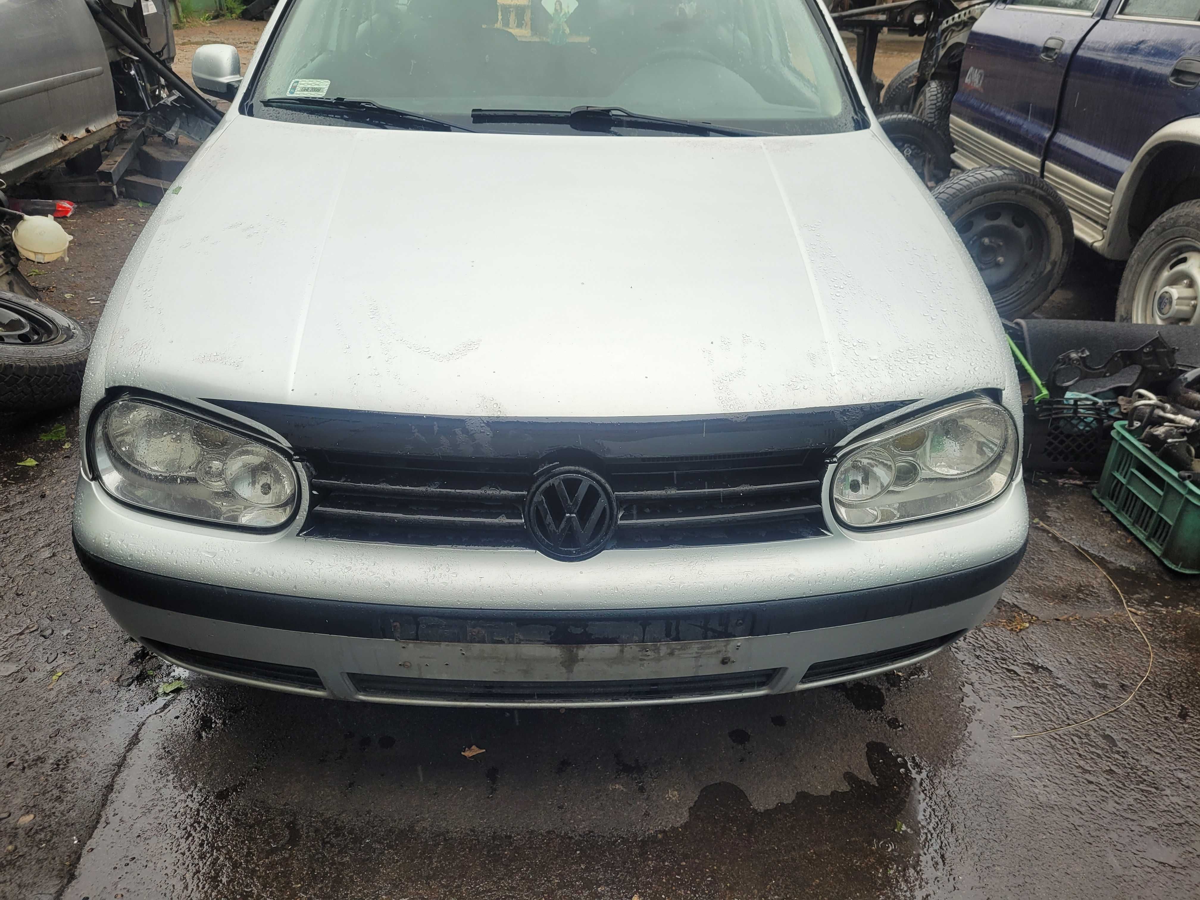 klapa tył z szyba do VW golf 4 NEW BEETLE 98-04