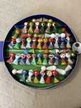 football jumpers intermarche