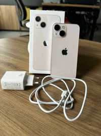 iPhone 13 mini 128 GB pink