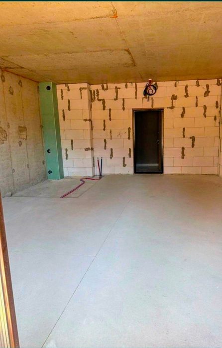 Продам свою квартиру 17.4кв.м на пер.Строительном 3