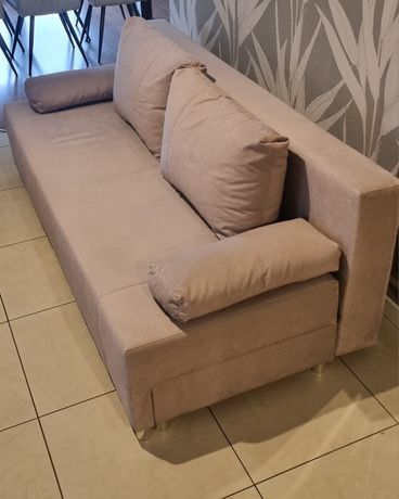 Sofa / kanapa rozkładana