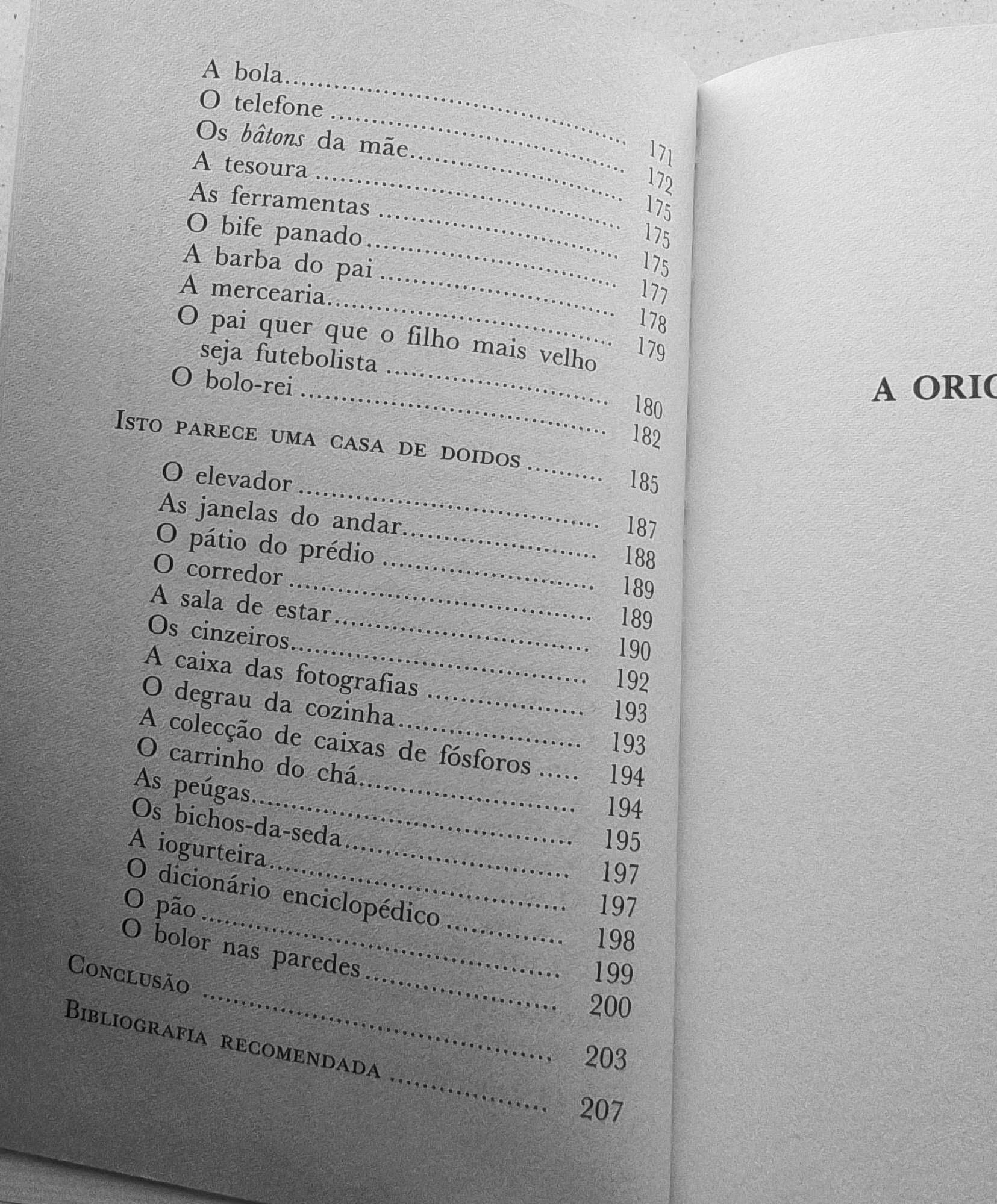 Sete leituras leves para as férias
