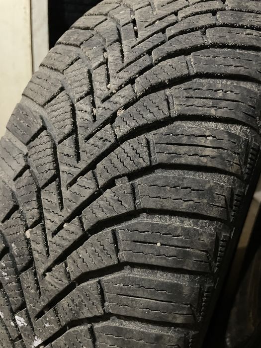 Шины sailun 205/55/16