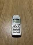 Telefon Alcatel bez ładowarki