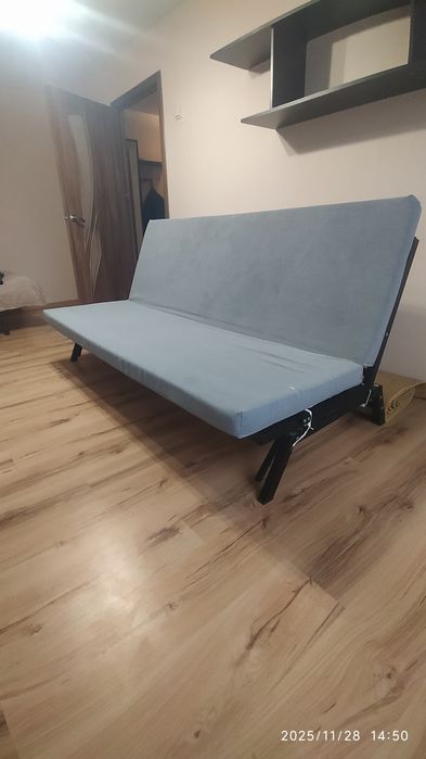 Продається диван IKEA