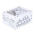 fonte modular sfx 850w -> PCI-e 5.0 NOVA