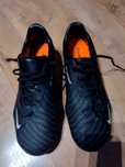 Korki Lanki Nike Phantom Gx Academy