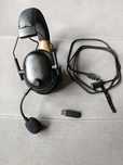 Razer Blackshark V2 Pro 2023