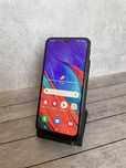 Смартфон Samsung A40 4/64GB