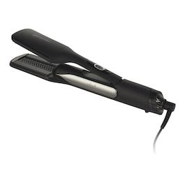 Vendo Prancha de cabelo  2-EM-1 GHD DUET STYLE PRETA Profissional.