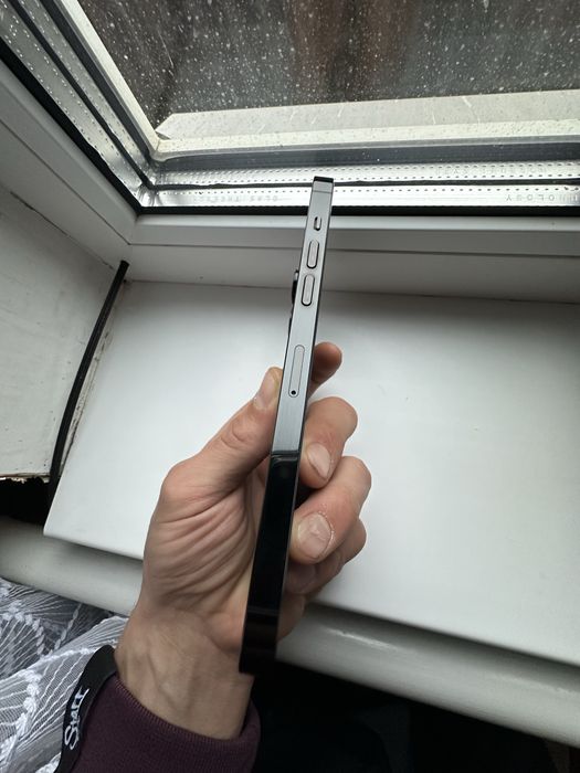 Продам iPhone 14 pro Max 128 gb
