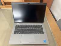 Dell 5420 como novo