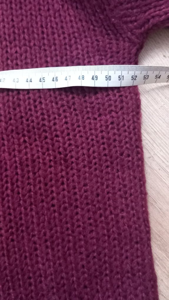 Sweter damski Sinsay