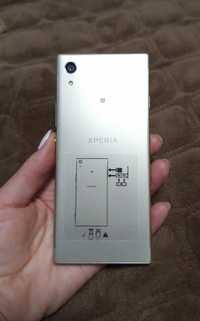 Телефон Sony Xperia XA1(G3112)