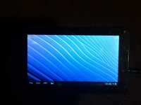 Tablet  PC X2 7.0 8gb FreeMe Lark