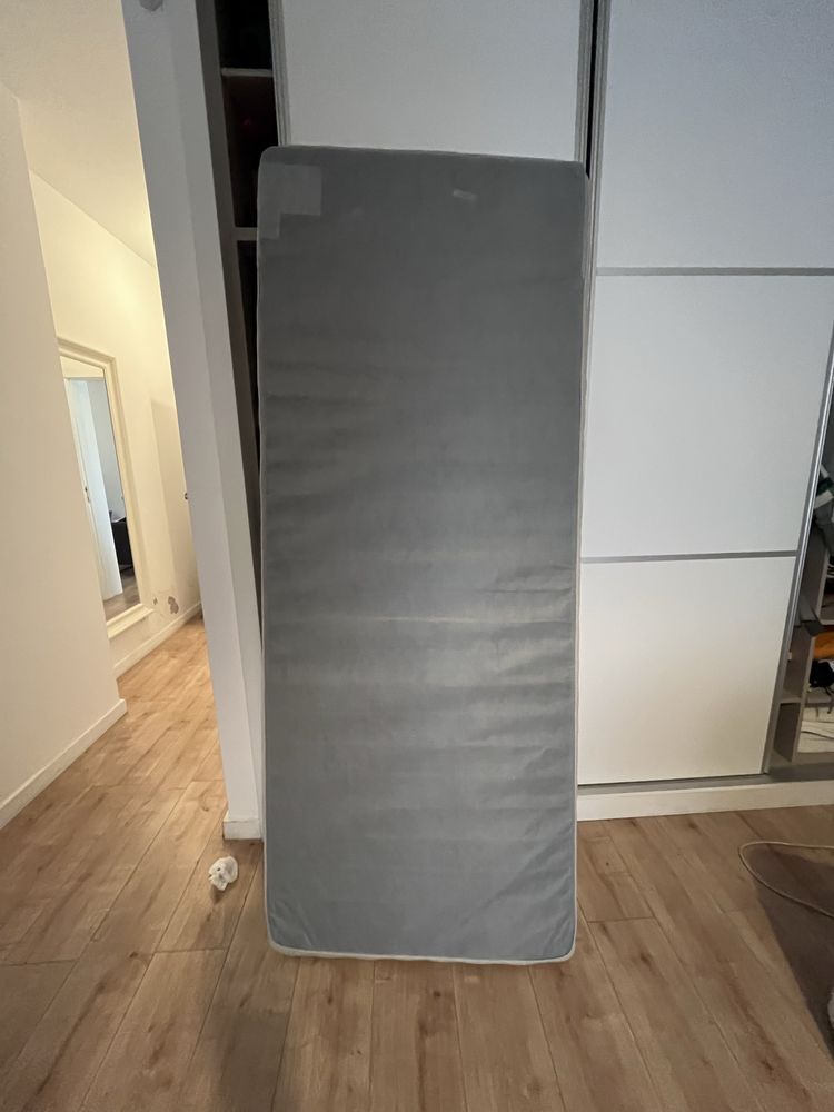 Colchoes Husvika 80x200