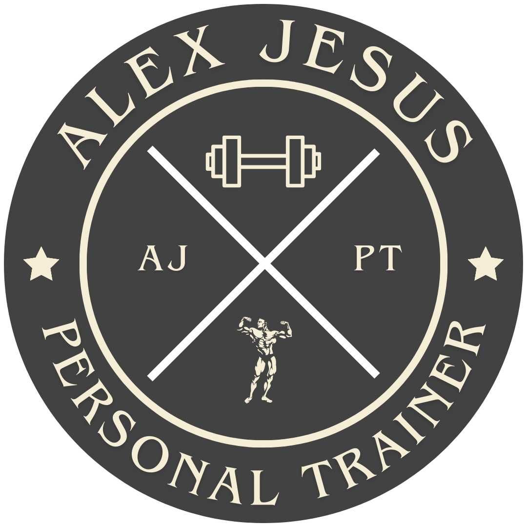 Personal Trainer - Acompanhamento Online Personalizado