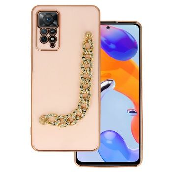 Trend Case do Xiaomi Redmi Note 11 Pro/Note 11 Pro 5G