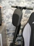 Torba do Hulajnogi Xiaomi Mijia M365 NOWA