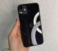 iphone 11 256 gb black