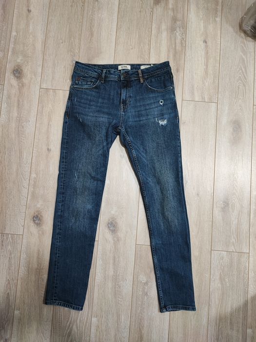 Джинси Colin's 32/32