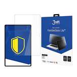 Samsung Galaxy Tab S10 Ultra - up to 15" 3mk FlexibleGlass Lite