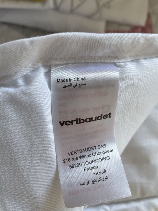 Edredao cama bebe e capa de edredao como novo